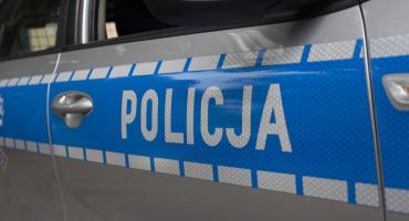 Temida ma opaskę na oczach, ale alkohol wyczuje