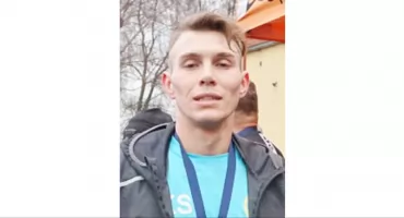 Wytnij z Pałuk kupon i zagłosuj na najpopularniejszego sportowca (19)
