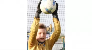 Wytnij z Pałuk kupon i zagłosuj na najpopularniejszego sportowca (21)