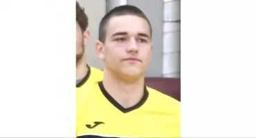 Wytnij z Pałuk kupon i zagłosuj na najpopularniejszego sportowca (22)