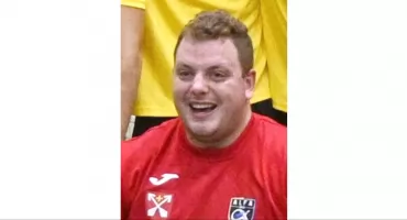 Wytnij z Pałuk kupon i zagłosuj na najpopularniejszego sportowca (23)