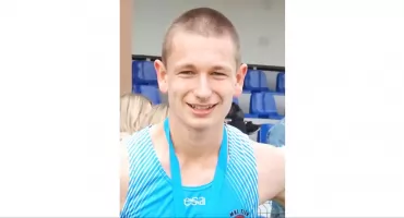 Wytnij z Pałuk kupon i zagłosuj na najpopularniejszego sportowca (24)