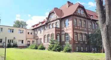 Do zwolnienia w SPZOZ Mogilno - 100 osób czy 30%