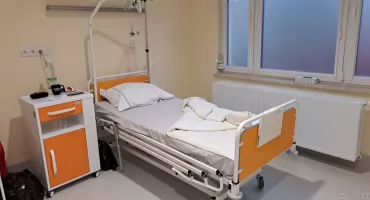 Strzelno: otwarte spotkanie w sprawie służby zdrowia