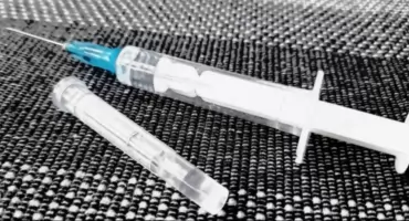 6-miesięczny chłopiec zmarł po podaniu przeterminowanej szczepionki. Prokuratura wszczęła śledztwo