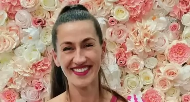 Natalia Neumann – pasja stała się jej pracą (zdjęcia)