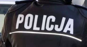 Za kradzieże w marketach, 42-latka odpowie jak za przestępstwo