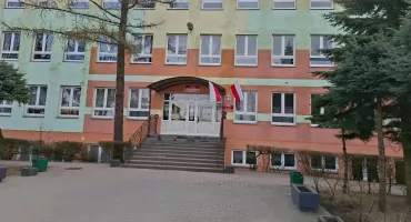 Wybrany dyrektor pokieruje Zespołem Szkolno-Przedszkolnym nr 1 w Trzemesznie do 31 sierpnia 2030 roku. Burmistrz wydał zarządzenie