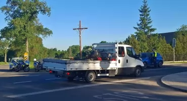 Akcja 