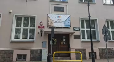 250 lat Akademii Trzemeszeńskiej - Zjazd Absolwentów (program)