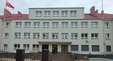 80 lat Zespołu Szkół w Mogilnie - program Zjazdu Absolwentów