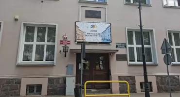 Program Zjazdu Absolwentów Akademii Trzemeszeńskiej 13 czerwca 2026 roku