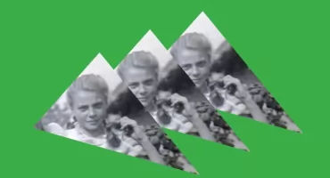 Niemieckie obozy pracy przymusowej dla Żydów w powiecie mogileńskim podczas okupacji hitlerowskiej - spotkanie w Kamionku