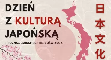 Dzień z kulturą japońską w Trzemesznie już 18 czerwca 2026 roku