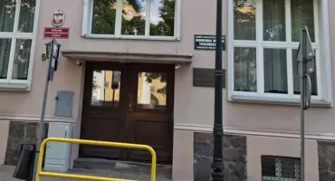 9 absolwentów Akademii Trzemeszeńskiej 1922 roku