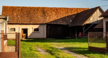 Biomasa w strategii ograniczania śladu węglowego gospodarstw domowych