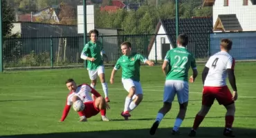 KS Zjednoczeni Trzemeszno z najwyższą jednostkową dotacją na wspieranie szkolenia i organizacji rozgrywek ligowych w zakresie piłki nożnej oraz tenisa stołowego w gminie Trzemeszno