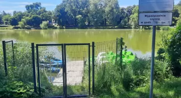 Atrakcje na weekend 26 – 28 czerwca - Ziemia Mogileńska