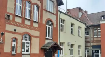 Sobotnie wizyty neurochirurgów mogileński szpital będzie odczuwał jeszcze długo