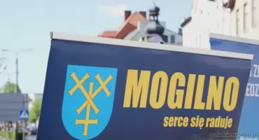 Ponad 320 tysięcy złotych - tyle kosztowała organizacja Dni Mogilna 2026