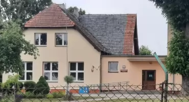 Pozytywna opinia kuratora oświaty na połączenie SP Wszedzień z SP 3 Mogilno. Powstanie Zespół Szkół Podstawowych w Mogilnie