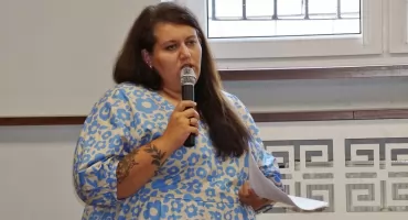Radni wyrazili zgodę na połączenie SP Wszedzień z SP 3 Mogilno i powstanie Zespołu Szkół Podstawowych
