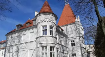 Mogileński Budżet Obywatelski na 2027 rok - 7 projektów miejskich i 16 projektów wiejskich przeszło weryfikację. Głosowanie mieszkańców od 17 sierpnia
