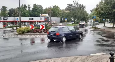 Polbud Polak wygrał przetarg i przebuduje ulicę Hallera za ponad 5,2 miliona złotych