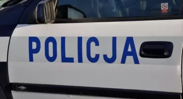 Oszukany na inwestycję. 91-latek z powiatu mogileńskiego stracił 10 400 złotych
