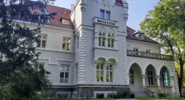Jak i gdzie można zagłosować nad wybranymi projektami w ramach Mogileńskiego Budżetu Obywatelskiego na 2027 rok?