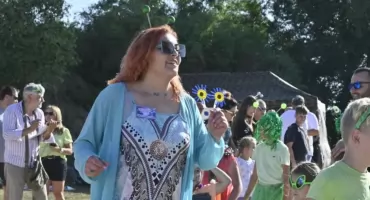 Sołtyska Wylatowa Sylwia Kulas i sołtyska Kwieciszewa Małgorzata Pilarska rezygnują z funkcji