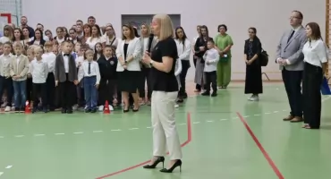 Nowa era mogileńskiej 