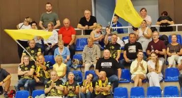Powrót 
