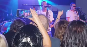 Atrakcje na weekend 9-11 października - w Mogilnie i u sąsiadów